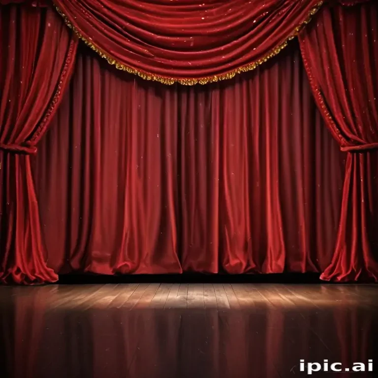 stage background images