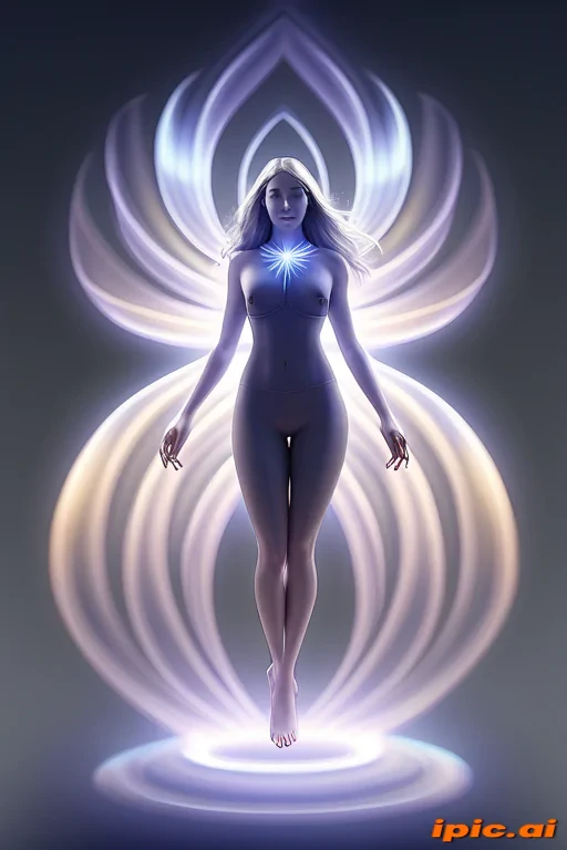 aura transparent