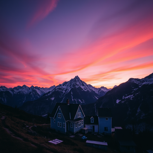 hd iphone wallpapers aesthetic
