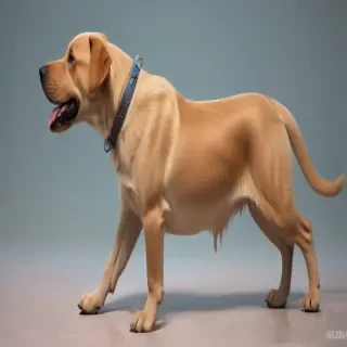 lab png