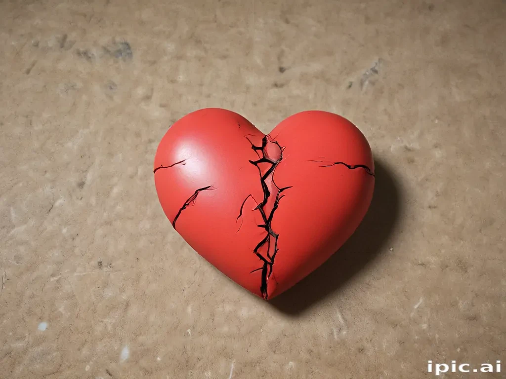 broken heart .png