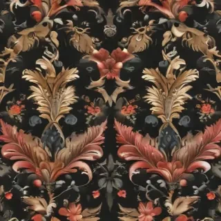 slay wallpaper