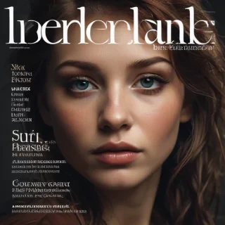magazine png