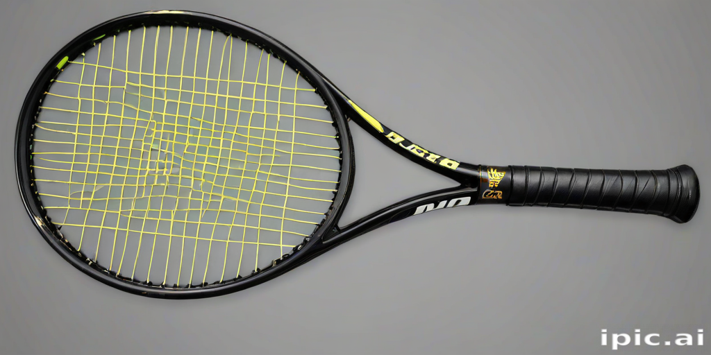 tennis racket png