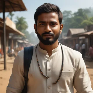 india png
