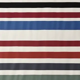 stripes bg