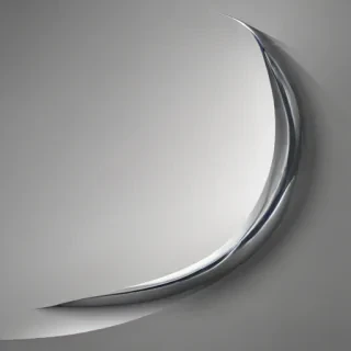 curve line png