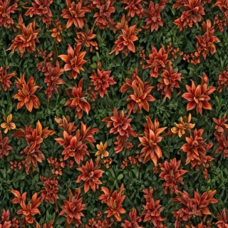 plant desktop wallpaper