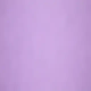 cute pastel purple background