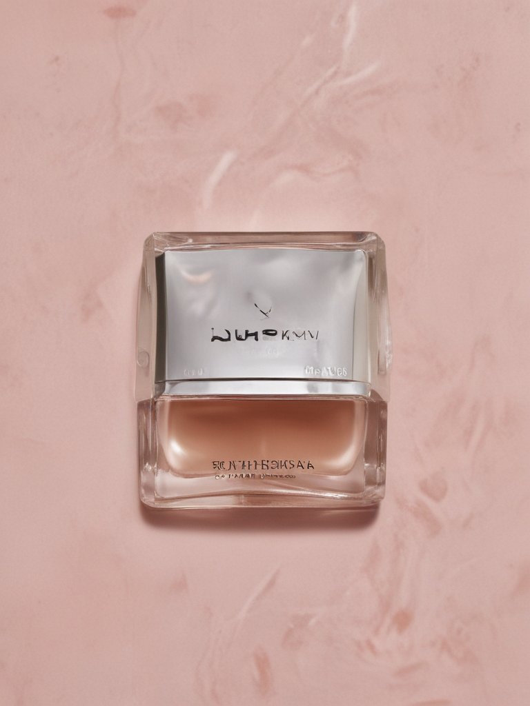 rare beauty launch