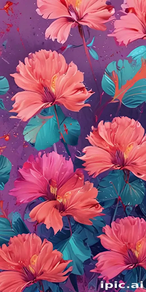 art wallpaper iphone