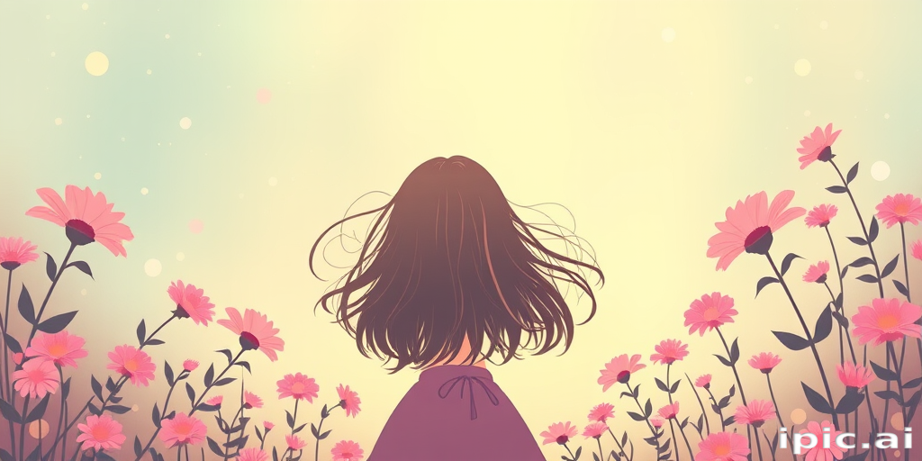 cute backgrounds for women