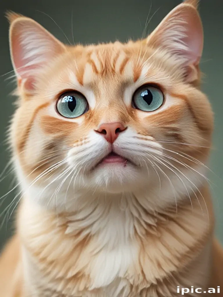 iphone cat wallpaper