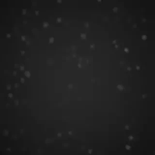 simple iphone wallpaper 4k
