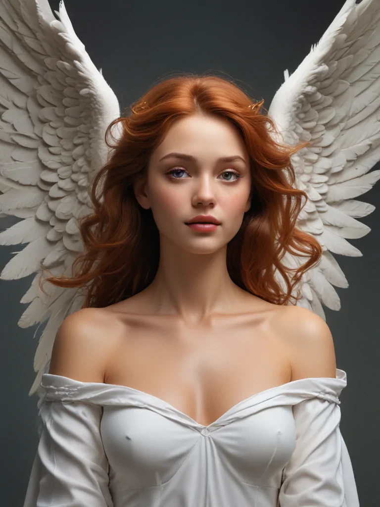pictures of angels