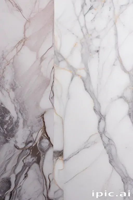 marble instagram story background