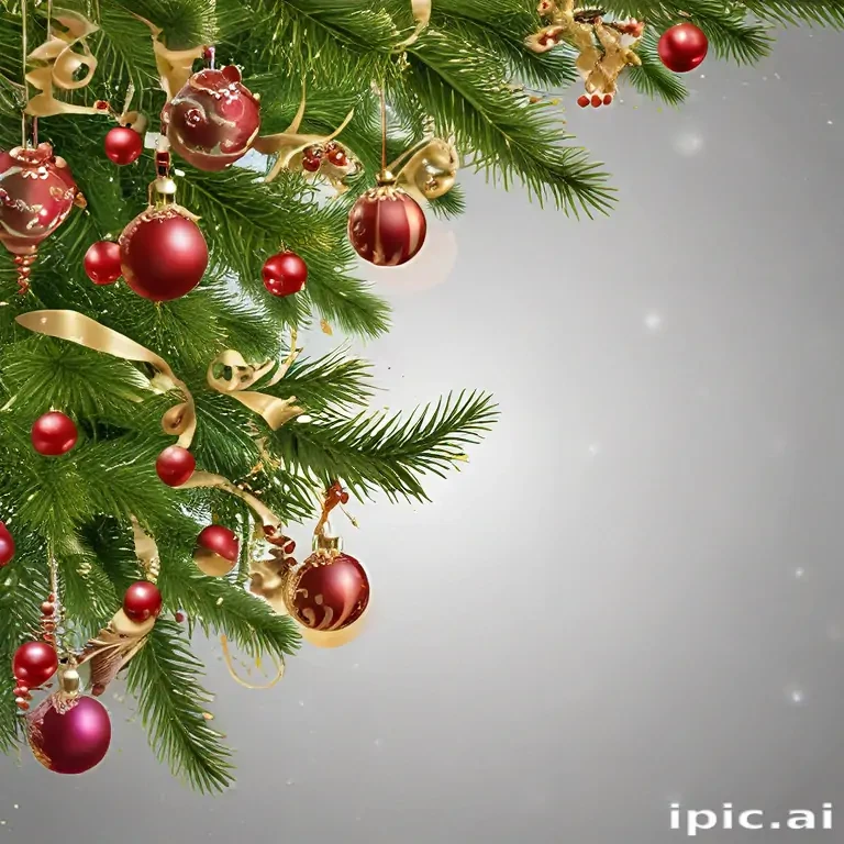 png christmas