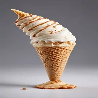 ice cream png