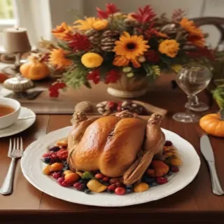 thanksgiving images
