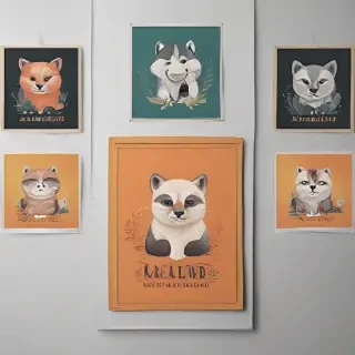 printable posters