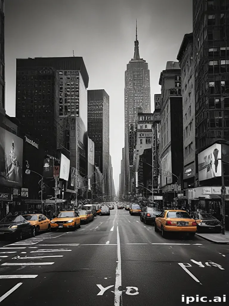 iphone background new york