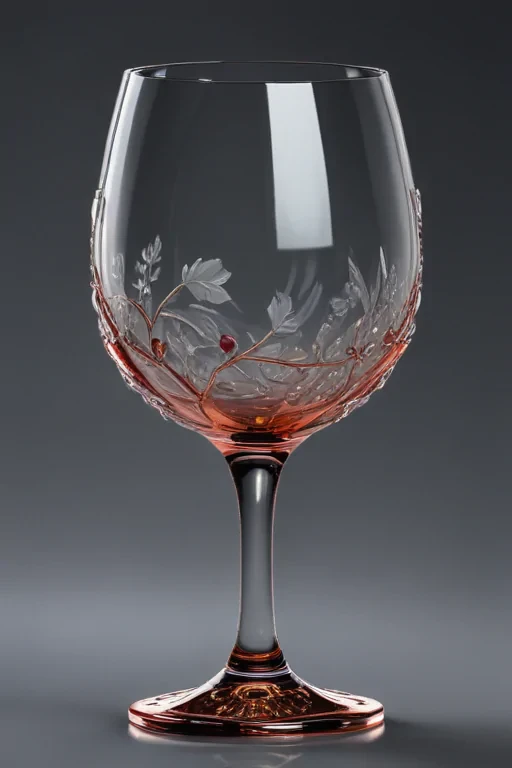 wine glass png