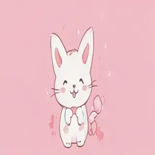 aesthetic cute wallpaper