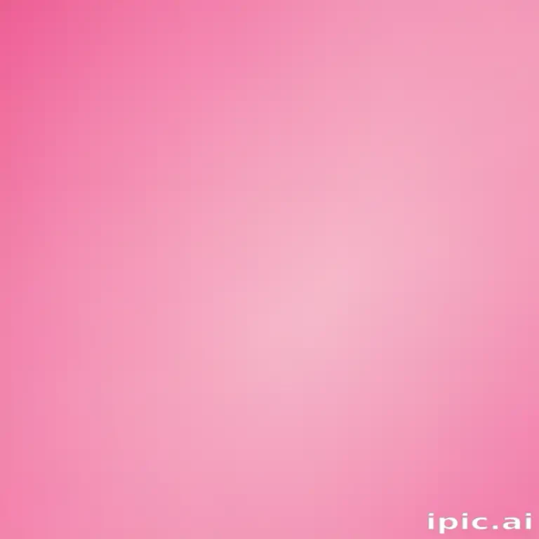 pink iphone wallpaper