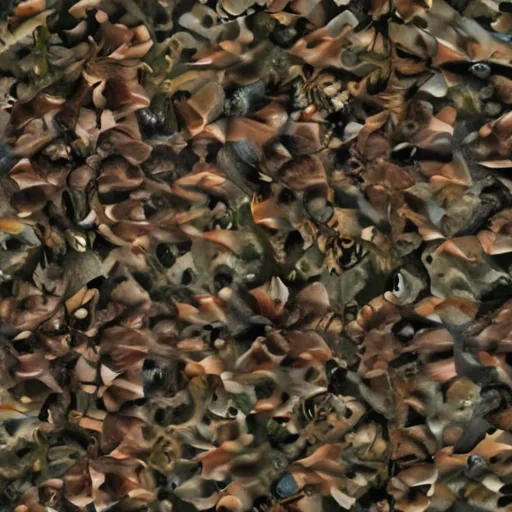 camo png