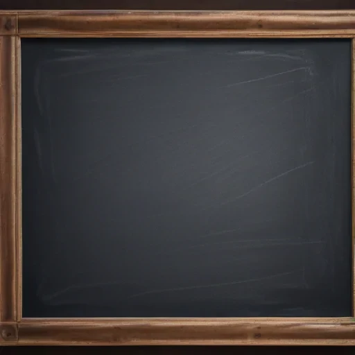 chalkboard png