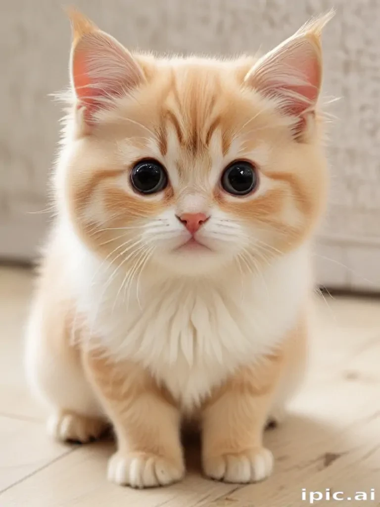 cutese photo