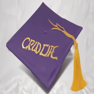 graduation cap png