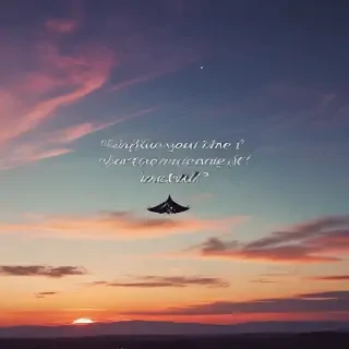 wallpapers for iphone quotes