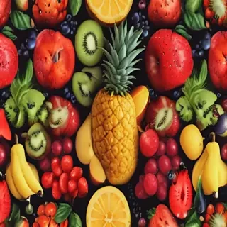 fruit wallpapers