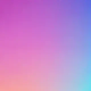 png gradient