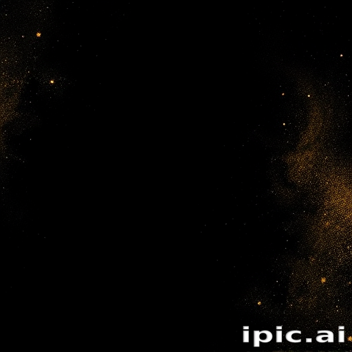 black and gold backgrounds