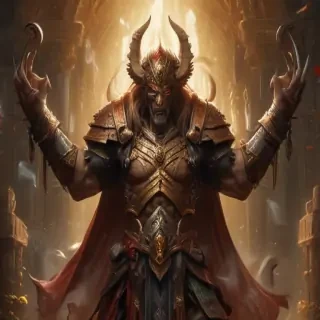 slaying wallpapers
