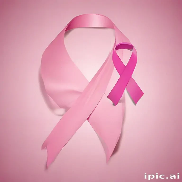 breast cancer awareness image