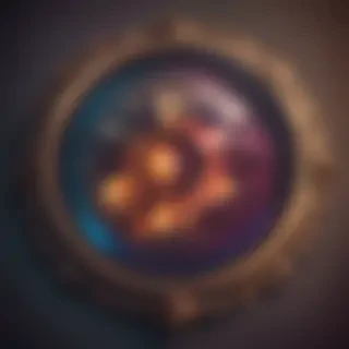 iphone wallpaper retro