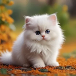 cute wallpaper desktop background