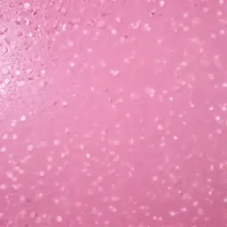 glitter pink background