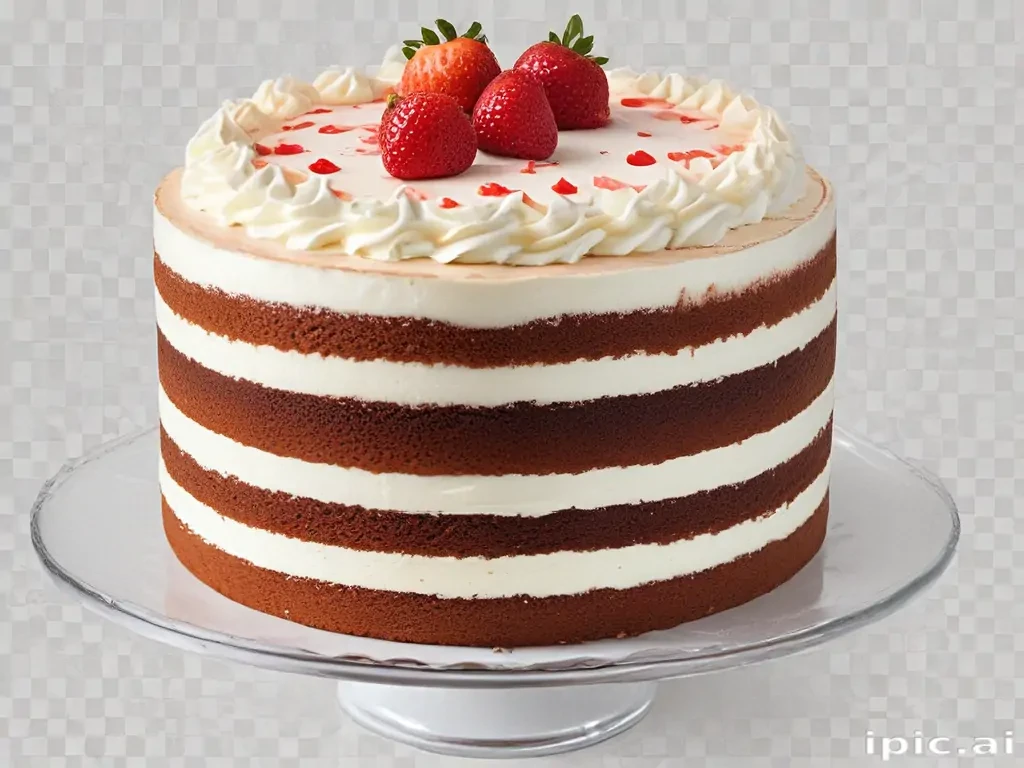 cake transparent