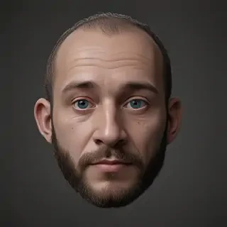 graphic png