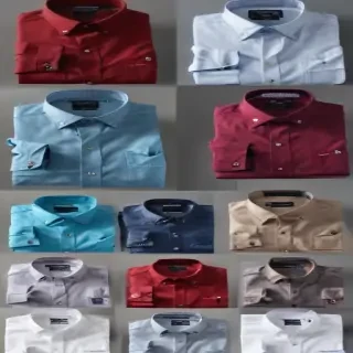 shirts png
