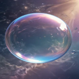 think bubble png