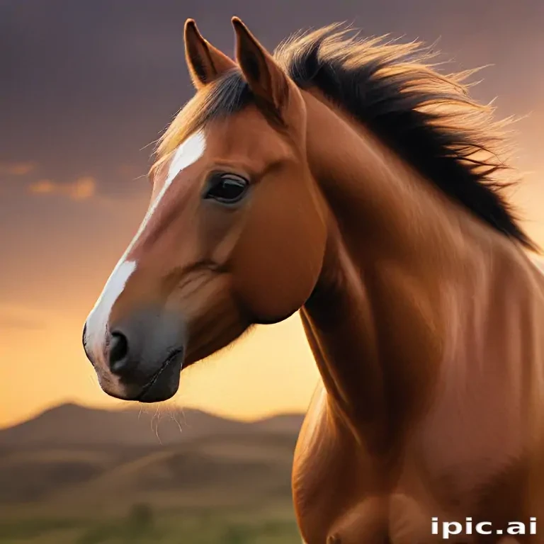 horse backgrounds for iphone