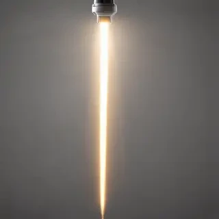 lightbeam png
