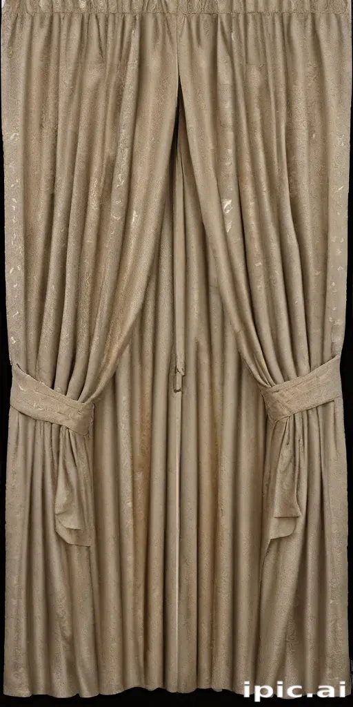 curtain png
