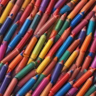 crayon png
