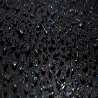 dark glitter wallpaper